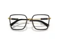 Versace Ochelari de Vedere VE 1294D 1511