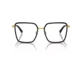 Versace Ochelari de Vedere VE 1294D 1511