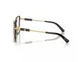 Versace Ochelari de Vedere VE 1294D 1511