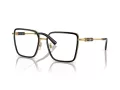 Versace Ochelari de Vedere VE 1294D 1511