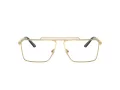 Versace Ochelari de Vedere VE 1295 1002 57