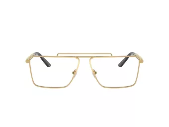 Versace Ochelari de Vedere VE 1295 1002 57