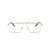 Versace Ochelari de Vedere VE 1295 1002 57