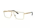 Versace Ochelari de Vedere VE 1295 1002 57
