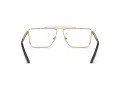 Versace Ochelari de Vedere VE 1295 1002 57