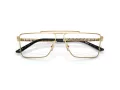 Versace Ochelari de Vedere VE 1295 1002 57