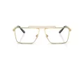 Versace Ochelari de Vedere VE 1295 1002 57