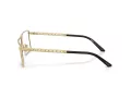 Versace Ochelari de Vedere VE 1295 1002 57