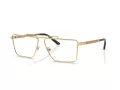 Versace Ochelari de Vedere VE 1295 1002 57