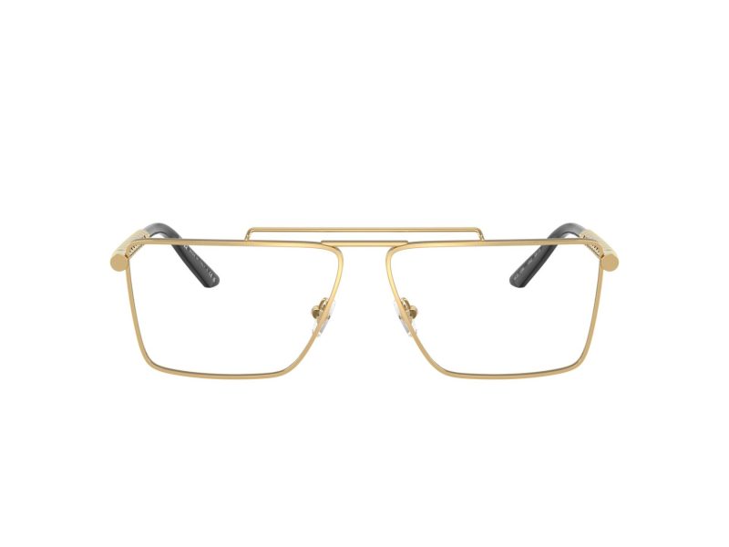 Versace Ochelari de Vedere VE 1295 1002