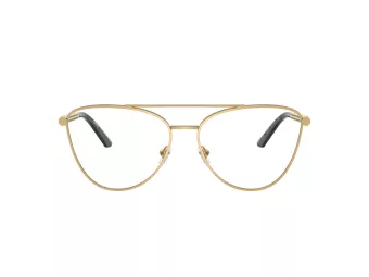 Versace Ochelari de Vedere VE 1296 1002 57