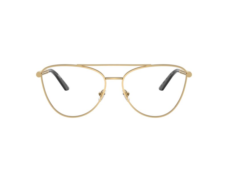 Versace Ochelari de Vedere VE 1296 1002