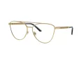 Versace Ochelari de Vedere VE 1296 1002 57
