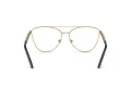 Versace Ochelari de Vedere VE 1296 1002 57