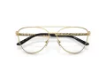 Versace Ochelari de Vedere VE 1296 1002 57