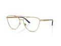 Versace Ochelari de Vedere VE 1296 1002 57