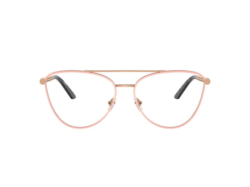 Versace Ochelari de Vedere VE 1296 1515