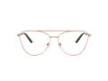 Versace Ochelari de Vedere VE 1296 1515 57