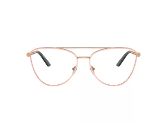 Versace Ochelari de Vedere VE 1296 1515 57