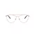 Versace Ochelari de Vedere VE 1296 1515 57