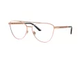 Versace Ochelari de Vedere VE 1296 1515 57