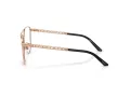Versace Ochelari de Vedere VE 1296 1515 57