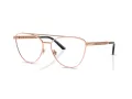 Versace Ochelari de Vedere VE 1296 1515 57