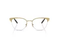 Versace Ochelari de Vedere VE 1297 1002 53
