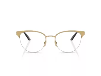 Versace Ochelari de Vedere VE 1297 1002 53