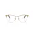 Versace Ochelari de Vedere VE 1297 1002 53