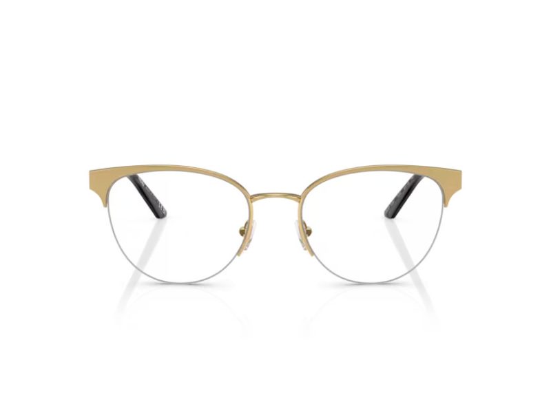 Versace Ochelari de Vedere VE 1297 1002