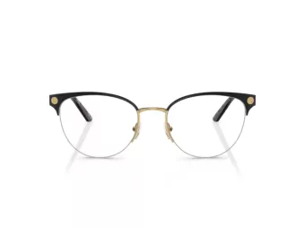 Versace Ochelari de Vedere VE 1297 1516 53