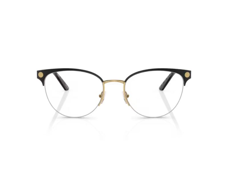 Versace Ochelari de Vedere VE 1297 1516