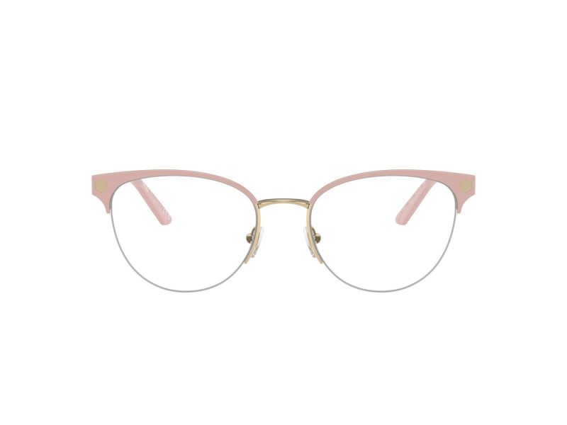 Versace Ochelari de Vedere VE 1297 1517