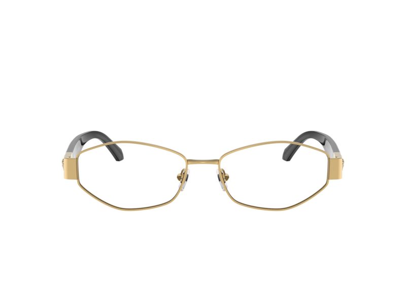 Versace Ochelari de Vedere VE 1298 1002