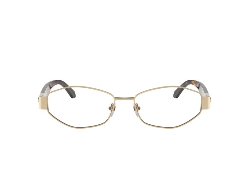 Versace Ochelari de Vedere VE 1298 1252