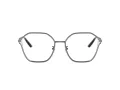 Versace Ochelari de Vedere VE 1299D 1001