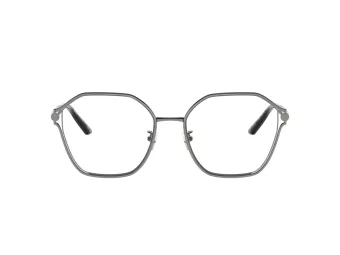 Versace Ochelari de Vedere VE 1299D 1001