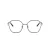 Versace Ochelari de Vedere VE 1299D 1001