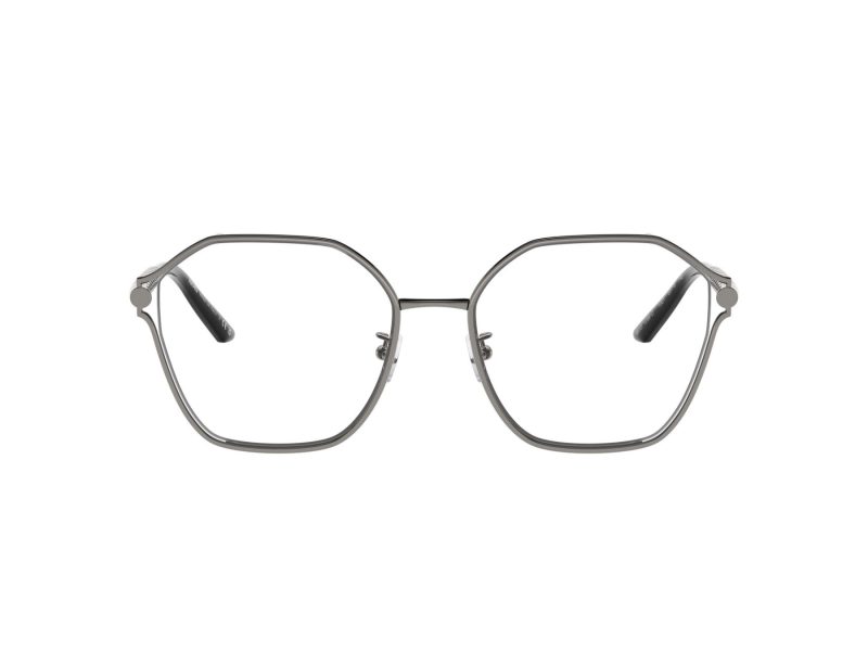 Versace Ochelari de Vedere VE 1299D 1001