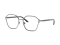 Versace Ochelari de Vedere VE 1299D 1001