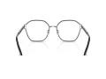 Versace Ochelari de Vedere VE 1299D 1001