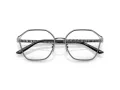 Versace Ochelari de Vedere VE 1299D 1001