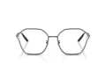 Versace Ochelari de Vedere VE 1299D 1001