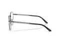 Versace Ochelari de Vedere VE 1299D 1001