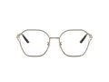 Versace Ochelari de Vedere VE 1299D 1252