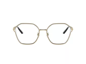 Versace Ochelari de Vedere VE 1299D 1252