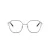 Versace Ochelari de Vedere VE 1299D 1252