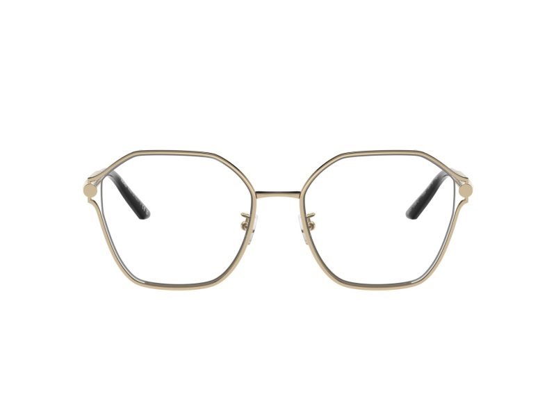 Versace Ochelari de Vedere VE 1299D 1252