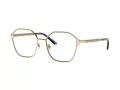Versace Ochelari de Vedere VE 1299D 1252